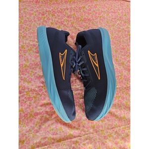 Ultra Escalate 4 Men's Size 15